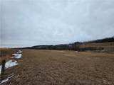 1300 County Route 82 - Photo 11