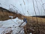 1300 County Route 82 - Photo 12