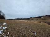 1300 County Route 82 - Photo 13