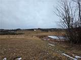 1300 County Route 82 - Photo 14