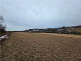 1300 County Route 82 - Photo 15