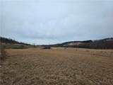 1300 County Route 82 - Photo 16