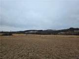 1300 County Route 82 - Photo 17