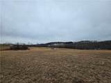 1300 County Route 82 - Photo 18
