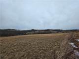 1300 County Route 82 - Photo 19