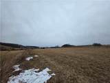 1300 County Route 82 - Photo 20
