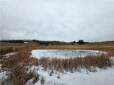 1300 County Route 82 - Photo 21