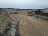 1300 County Route 82 - Photo 3