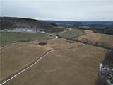1300 County Route 82 - Photo 4