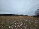 1300 County Route 82 - Photo 5