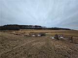 1300 County Route 82 - Photo 6