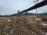 1300 County Route 82 - Photo 7