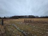 1300 County Route 82 - Photo 8