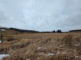 1300 County Route 82 - Photo 9