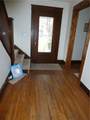 3306 Main Street - Photo 11