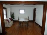 3306 Main Street - Photo 15