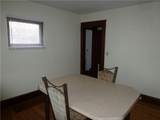 3306 Main Street - Photo 18