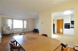 551 Lyon Street - Photo 10