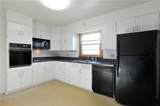 551 Lyon Street - Photo 11