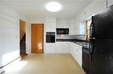 551 Lyon Street - Photo 12
