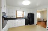 551 Lyon Street - Photo 13