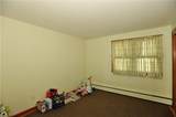 551 Lyon Street - Photo 18