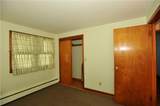 551 Lyon Street - Photo 19