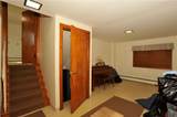 551 Lyon Street - Photo 21