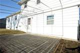551 Lyon Street - Photo 28