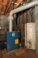 551 Lyon Street - Photo 29