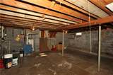 551 Lyon Street - Photo 30