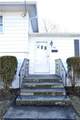 551 Lyon Street - Photo 4