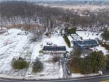 1043 Cork Road - Photo 11