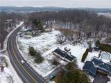 1043 Cork Road - Photo 12