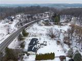 1043 Cork Road - Photo 13