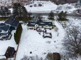 1043 Cork Road - Photo 14