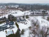 1043 Cork Road - Photo 15