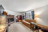1043 Cork Road - Photo 18
