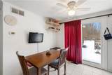 1043 Cork Road - Photo 20