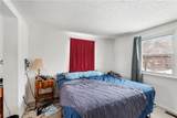 1043 Cork Road - Photo 21