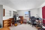 1043 Cork Road - Photo 22