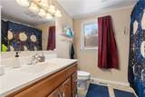 1043 Cork Road - Photo 24