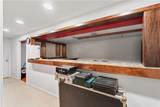 1043 Cork Road - Photo 25