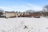 1043 Cork Road - Photo 5