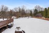 1043 Cork Road - Photo 6