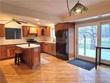 1488 Crittenden Road - Photo 10