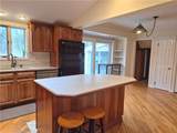 1488 Crittenden Road - Photo 11