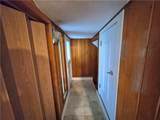 1488 Crittenden Road - Photo 16