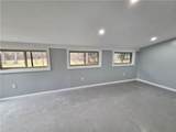 1488 Crittenden Road - Photo 17