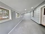 1488 Crittenden Road - Photo 18